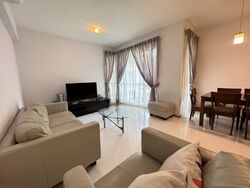 Savannah Condopark (D18), Condominium #563923311